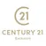 CENTURY 21 Exclusive